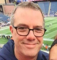 Greg Coppola Email & Phone Number