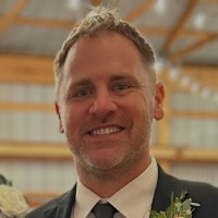 The Planet Group Employee Casey Larson's profile photo