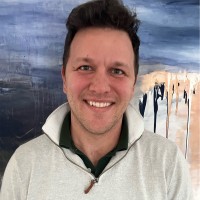 Brian Mack's profile photo