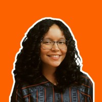 Itaú Unibanco Employee Amanda Corrêa's profile photo