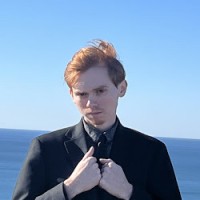 Smart Circle Group Employee Ken van Vorhis's profile photo