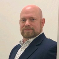 Empire Auto Parts Employee Rodney Gamble's profile photo