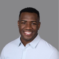 [solidcore] Employee Devin Greene's profile photo