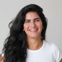 Studio Nesef Employee Fatima Qabazard's profile photo
