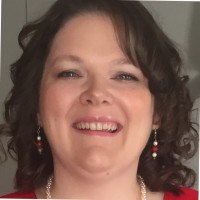 Jessica Wood Email & Phone Number