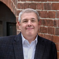 SEMM Holdings Employee Michael Miller's profile photo