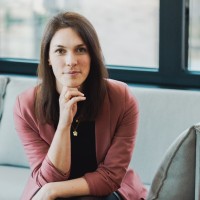 ENGIE Deutschland Employee Vivien Schmidt's profile photo