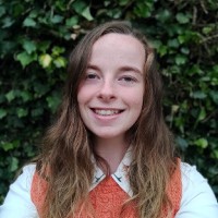 Dawn Farms Employee Karen Byrne's profile photo