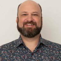 StartOut Employee Damian Wisniewski's profile photo