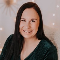 Keili Tõnisson's profile photo