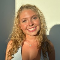 Cookie Head Employee Valentina Arnold Villarreal's profile photo