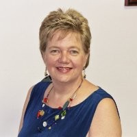 Carol Danhof