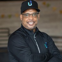 UTurn, Inc. Employee Duane Simms's profile photo