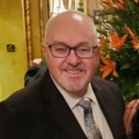 Pratt Industries Employee Robert Bourgeois's profile photo