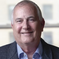 RFPpower Employee Robert Sherick's profile photo