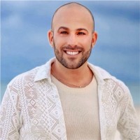 Micah K. Email & Phone Number