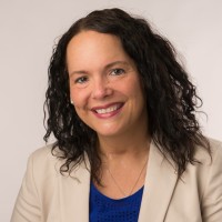 Kara Horst Email & Phone Number