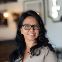 Elisabeth Widyaningtyas Email & Phone Number
