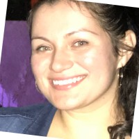 Dell & Dean, PLLC Employee Yolanda Joseph's profile photo