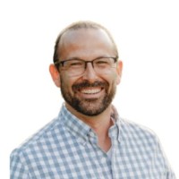 Brett Broadrick