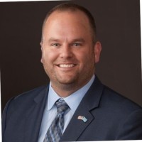 RLI Insurance Company Employee Ryan Hite's profile photo