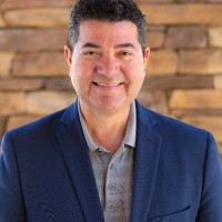 Common Pantry Employee Juan Alegria's profile photo