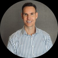 Rehabilitation Institute of Southern California (RIO) Employee Jason Leavell's profile photo