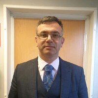 James Tallon Email