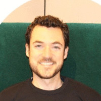 Dan McAteer Email & Phone Number