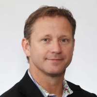 David Adams Email & Phone Number