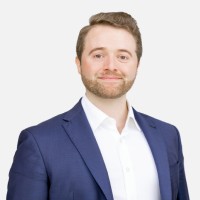 David McDonagh Email