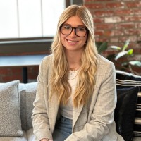 Workflow Interiors Employee Stephanie Sullivan's profile photo