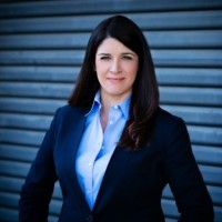 Phelan Development Company, LLC Employee Katrina Dearmey's profile photo