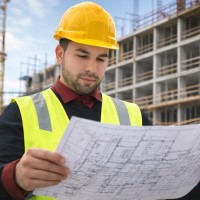 Kemwell Group Employee Dorel Floarea's profile photo
