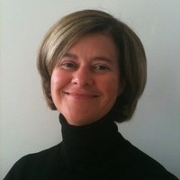 Learning Technologies Group plc Employee Leslie-Ann Reed's profile photo