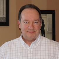 Rex Oliver Email & Phone Number