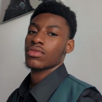 Victor Nnadi Email