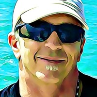 Ben Anglin Email & Phone Number
