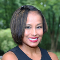 Leadership Circle Employee Tracy Thomas-Roberts's profile photo