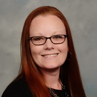 Huwel Insurance Group Employee Brenda Kallendorf's profile photo