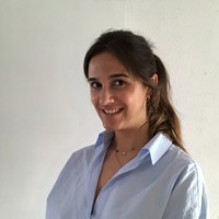 Sara Bourdon Email