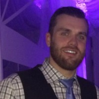 Michael Eifel Email & Phone Number