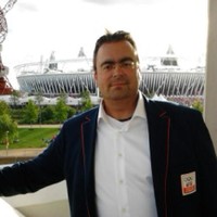 Peter van de Kerkhove Email