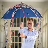 IMA s.r.o. Employee Tomáš Zmuda's profile photo