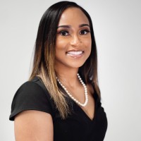 Lear Corporation Employee Kiera Young's profile photo