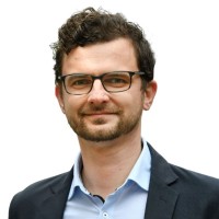 Jonas Eder Email & Phone Number