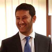 Majid Hussain Email
