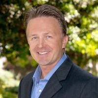 Independent Financial Group Employee Troy Pearson's profile photo