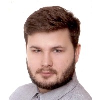 Bartosz Lizoń Email