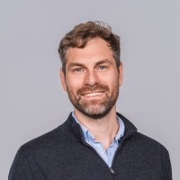 Mathias Klement Email